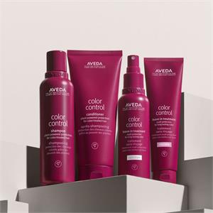 Aveda Colour Control Leave In Treatment Rich 100ml